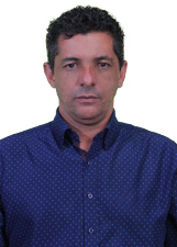 Foto de MARIO AUGUSTO DE CAMPOS