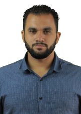 Foto de ALEXANDRE FERREIRA LIMA