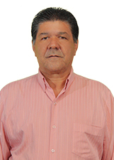 Foto de BENEDITO PATRICIO RODRIGUES
