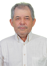 Foto de SILAS FERNANDES PINTO