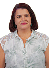 Foto de ALESSANDRA IZIDORO DE SOUZA