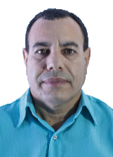 Foto de JOSÉ DA SILVA TEIXEIRA