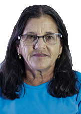 Foto de MARTA RODRIGUES