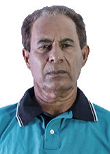 Foto de JUCELINO ANTONIO DOS SANTOS