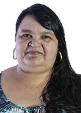 Foto de EVANDRA APARECIDA DO CARMO SANTOS