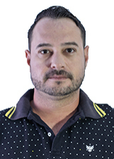 Foto de Fernando Cruzeiro