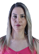 Foto de FABIANA FERREIRA FARINELI