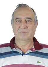 Foto de JOÃO BATISTA PEREIRA DA SILVA
