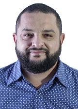 Foto de ADÃO LEANDRO PEREIRA DA SILVA