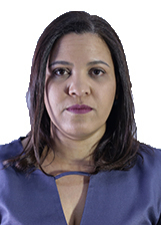 Foto de Elaine Correia Santos