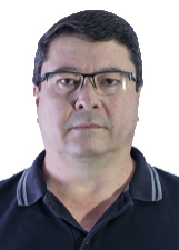 Foto de JOSE AUGUSTO CHIARI