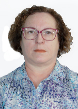 Foto de ROSANA MARIA SOARES ALBERCONI