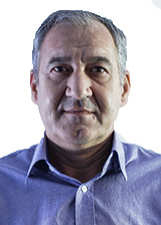 Foto de CLAUDEMIR APARECIDO DE GODOY