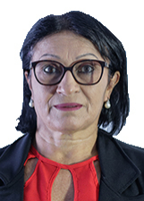 Foto de VERONICA INACIO DA SILVA