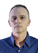 Foto de CLEIVER VIEIRA DOS REIS