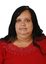 Foto de Márcia Lopes
