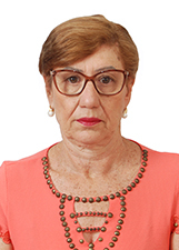 Foto de CIRLEI RAMOS ROCHA SAMPAIO