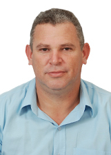 Foto de PAULO ANTONIO BATISTA