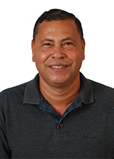 Foto de SILVIO CÉSAR DA SILVA