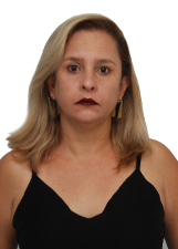 Foto de ANGRA LÚCIA DE OLIVEIRA OLIMPIO