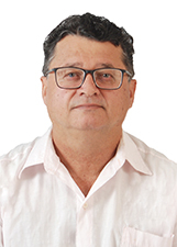 Foto de RINALDO CARLOS VILHONI