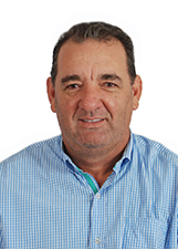 Foto de MARCELINO LUCIANO NICOLUCI
