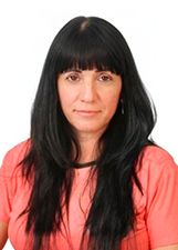Foto de MARILENE DE MATOS HOFFER