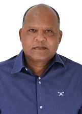 Foto de Adalberto Aparecido David