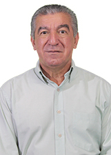 Foto de Dirceu Bras Pano