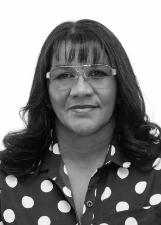 Foto de EDNA DOS SANTOS