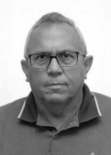 Foto de JAIR APARECIDO MORINI