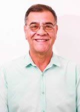Foto de BENEDITO APARECIDO MACIEL