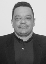 Foto de JOSE SANTANA DE LIMA