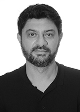 Foto de ADRIANO RIBEIRO DA SILVA