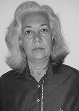 Foto de MARIA JOSE GARCIA RAMOS