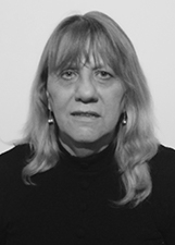 Foto de MARIA ROSELI SAVIAN