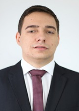 Foto de EDUARDO VINICIUS DE OLIVEIRA CASTILHO