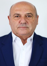 Foto de MAURO CESAR CAPUTTI