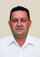 Foto de EDILSON GALDINO PEREIRA