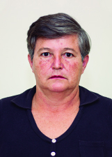 Foto de APARECIDA DE FATIMA NALIN
