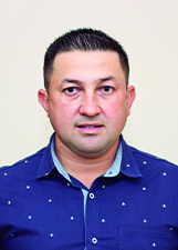 Foto de ANESIO RINALDI JUNIOR