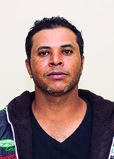 Foto de FRANCISCO CARLOS DA SILVEIRA SILVA