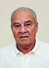 Foto de LAERCIO MARQUETI
