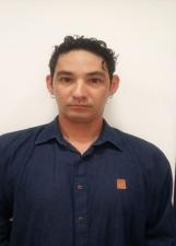 Foto de RAFAEL TARABORELI DE OLIVEIRA
