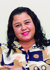 Foto de MARIA SAMARA SILVA DOS SANTOS