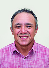 Foto de ADALTO BATISTA