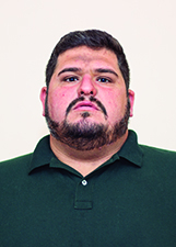 Foto de OSVALDO RIBEIRO DE ALMEIDA JUNIOR
