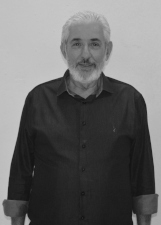 Foto de Itamar Tavares de Mendonça