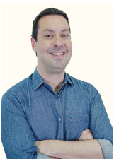 Foto de RENATO SABINO COLOMBANO