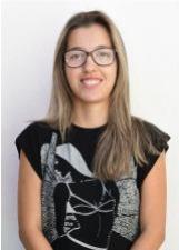 Foto de MAITE MARTINS DA COSTA SALLES GALEANO